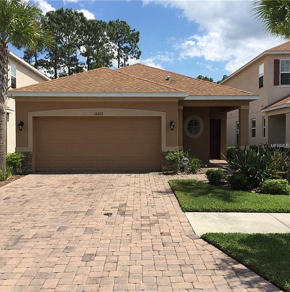1st image of 16010 Bella Woods Dr