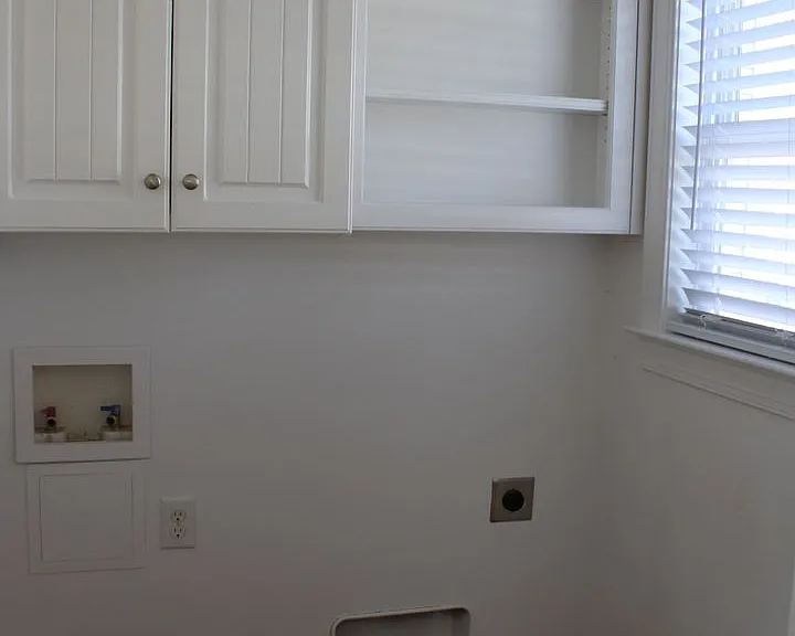 3001 Canal Dr NW — Photo 19
