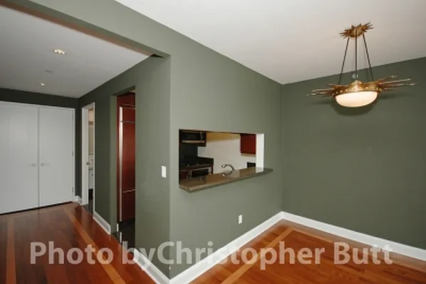 Rented by Citi Habitats | media 2