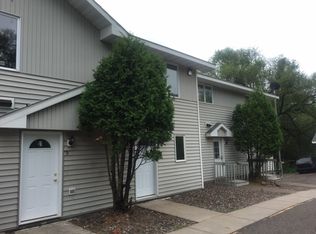 1310 W 3rd St APT 9, Duluth, MN 55806