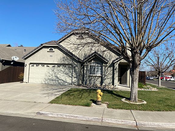 2nd image of 907 Kirksey Dr