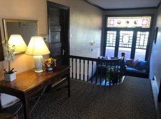 743 Congress St #5, Portland, ME 04102