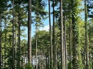 96 278 Dawson Creek Blvd, Oriental, NC 28571