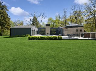 2406 Noyac Rd, Sag Harbor, NY 11963