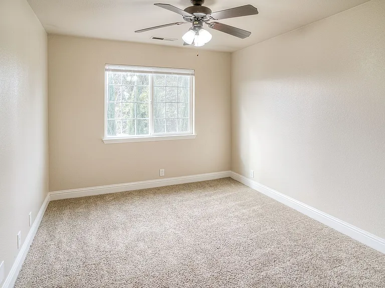 960 Myrtle Ave — Photo 19