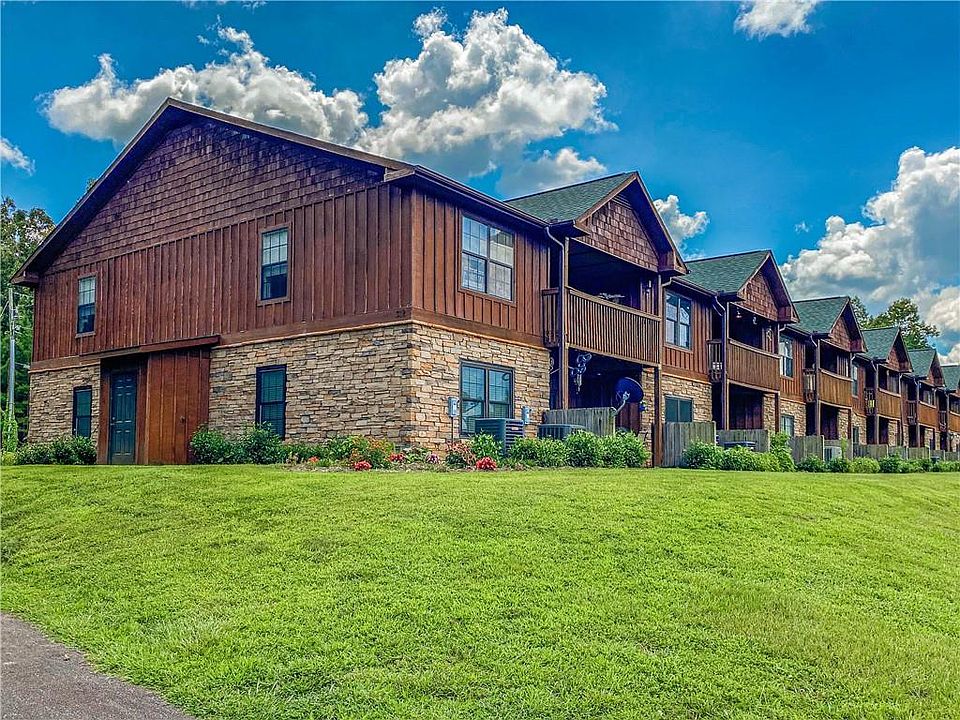 312 Killdevil Hl Six Mile, SC, 29682 Apartments for Rent Zillow