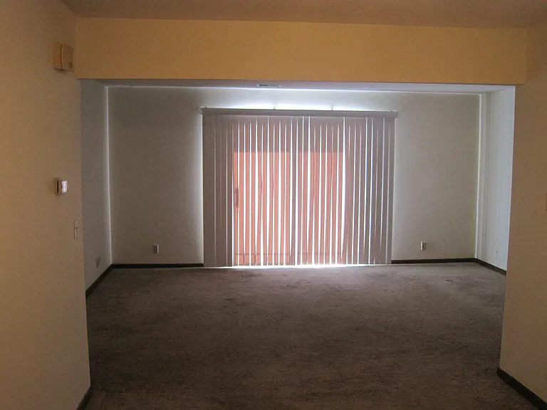 Arapahoe Village — Photo 91