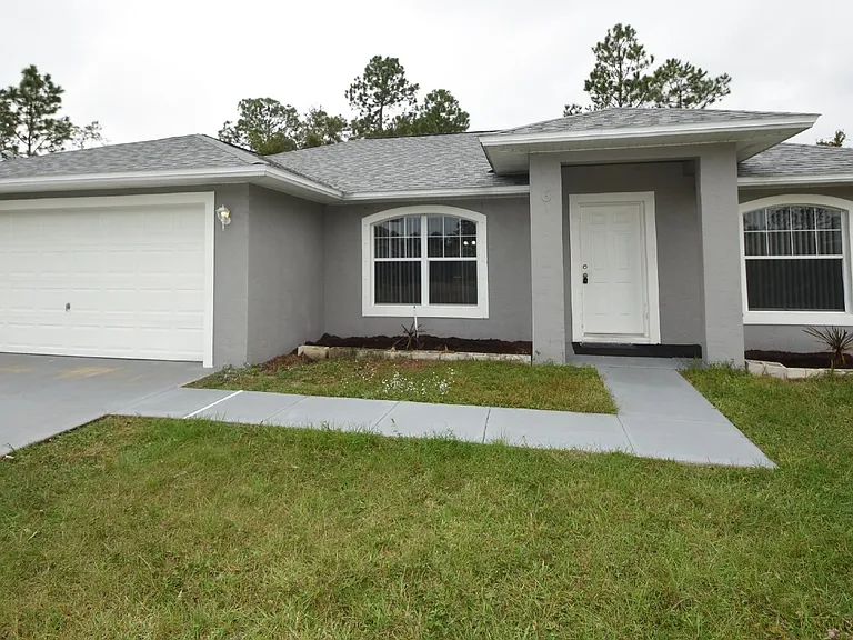 6 Rosedale Pl — Photo 28