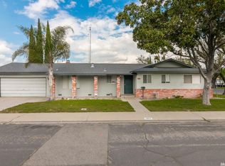 1005 Edison Ave, Modesto, CA 95350