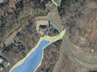 1505 Reflection Pointe Blvd #236, Belmont, NC 28012