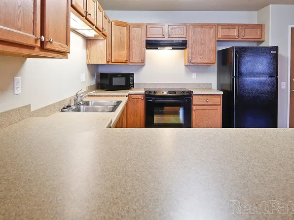 Northdale 2720/400
