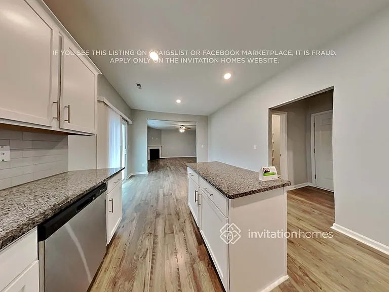 129 Gray Willow St — Photo 6