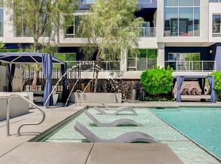 Vantage, Henderson, NV 89012