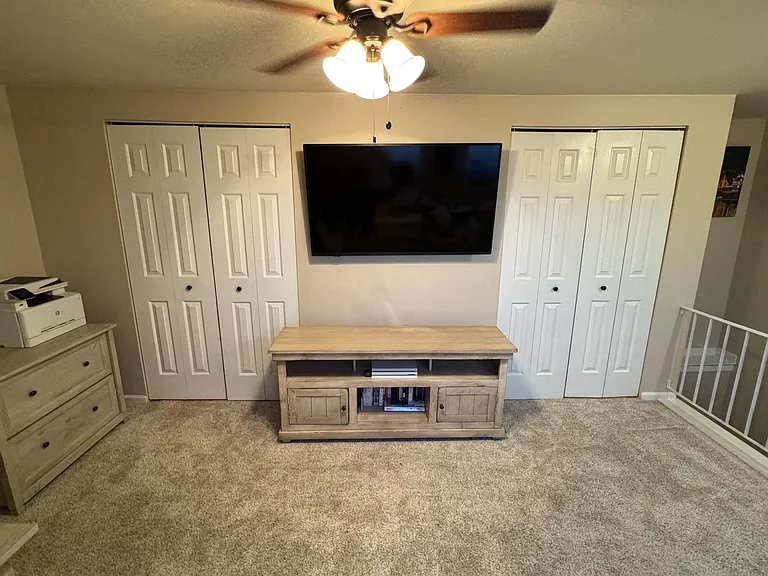 3303 Keswick Way — Photo 38