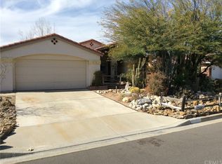 25065 Balestrieri Rd, Hemet, CA 92544