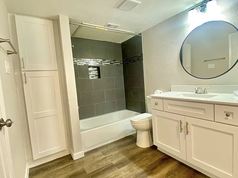 Athens Townhomes — Photo 40