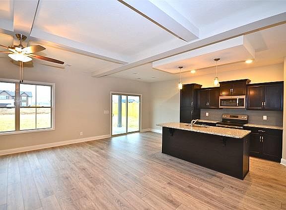 3rd image of 39 Beech Grv Lot 39