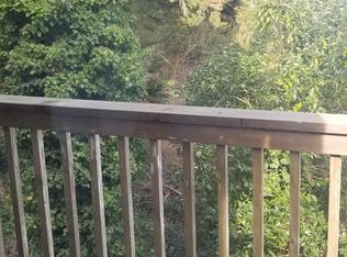 (Undisclosed Address), Aptos, CA 95003