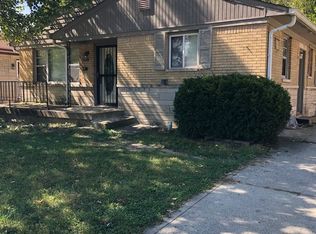 3226 N Riley Ave, Indianapolis, IN 46218