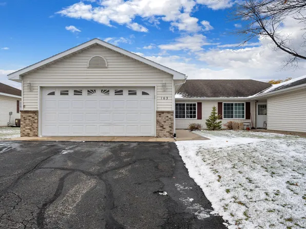 163 Cedar Cove Ln, Owatonna, MN 55060