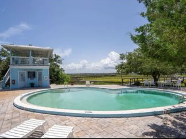 13 Fountain Of Youth Blvd APT B, Saint Augustine, FL 32080