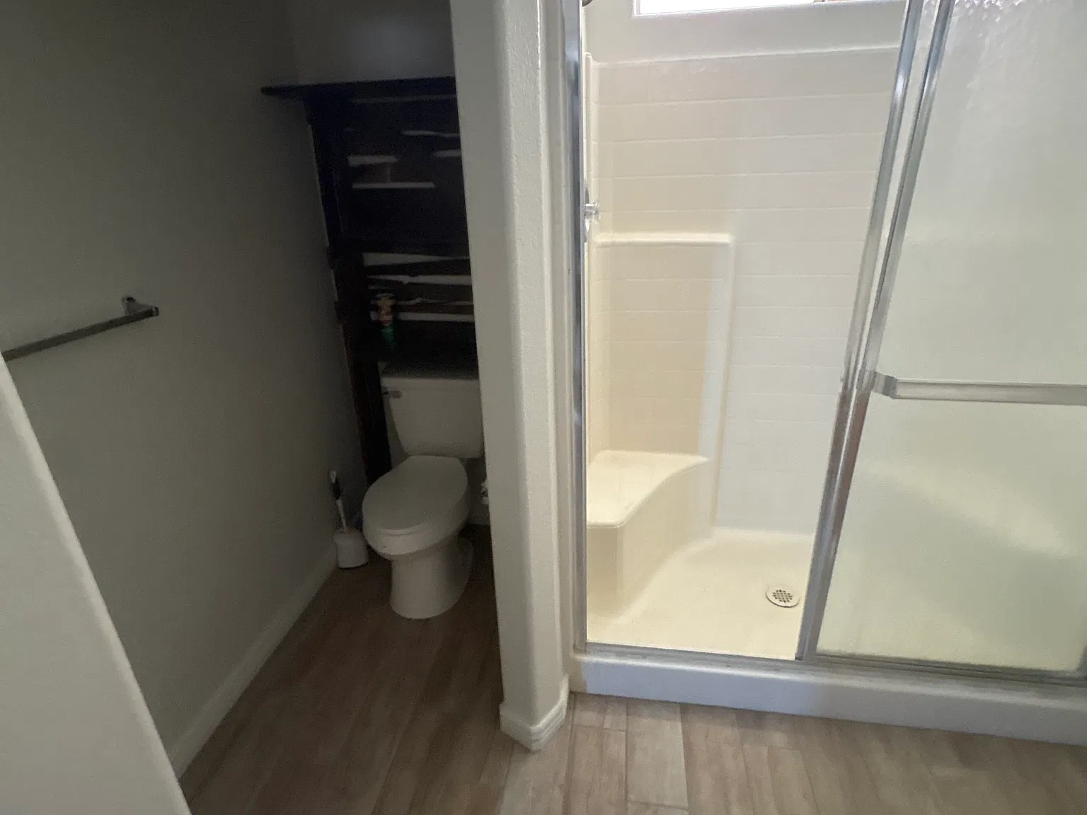 5677 S Wishing Well Dr — Photo 4