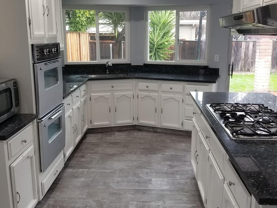 1st image of 874 Diana Ave