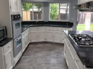 874 Diana Ave, San Jose, CA 95116