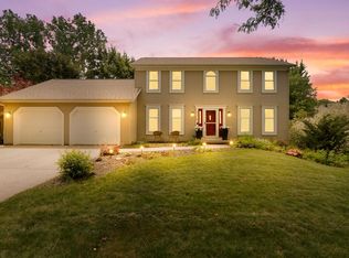 3318 Davies Ave, Green Bay, WI 54311