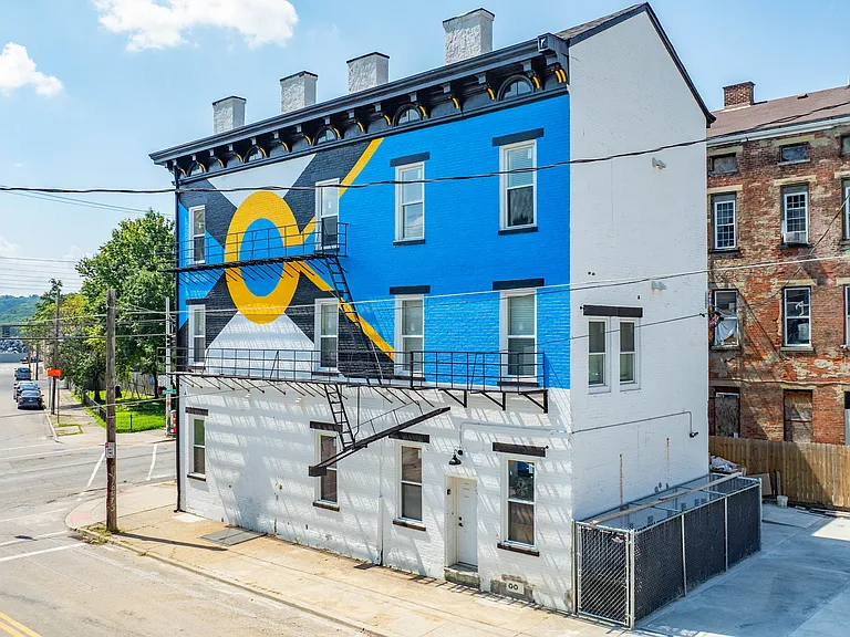 2900 Colerain Ave #6 — Photo 13