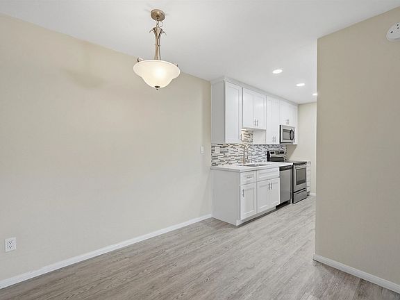 5th image of 5700 Baltimore Dr Unit 225