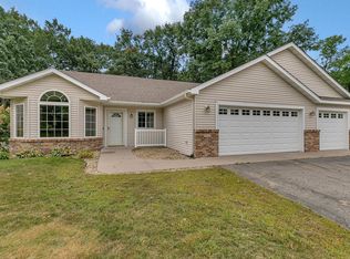 1812 Maple Ln, Saint Cloud, MN 56304