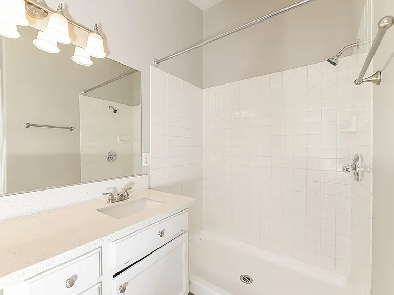 615 King Revere Ct — Photo 11