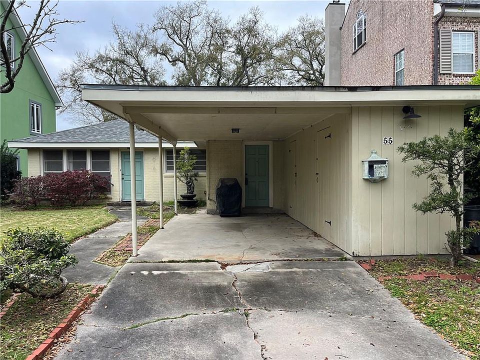 1st image of 55 Spanish Fort Blvd