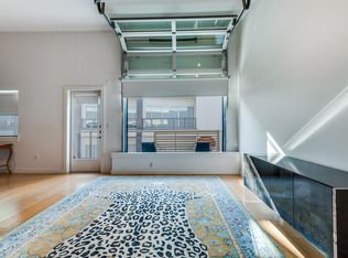 1111 S Akard St UNIT 415, Dallas, TX 75215