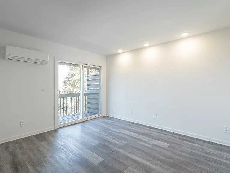 Missionary View: Modern Multifamily Living in Chattanooga — Photo 4