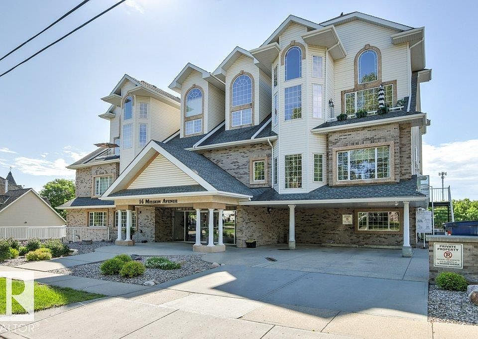 1st image of 14 Mission Ave #101