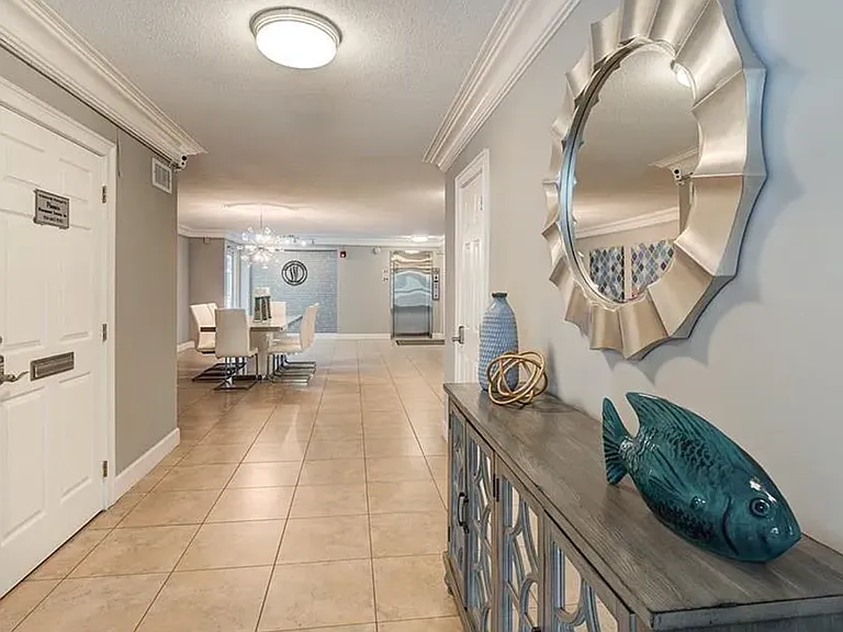 1439 S Ocean Blvd — Photo 50
