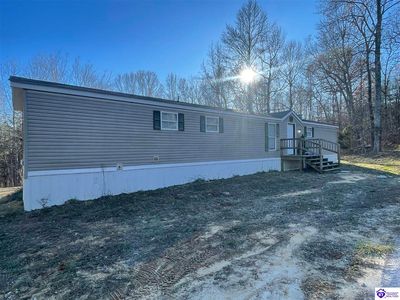 1009 Wonderland Rd, Upton, KY, 42784