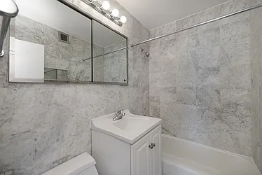 Rented by Bold New York