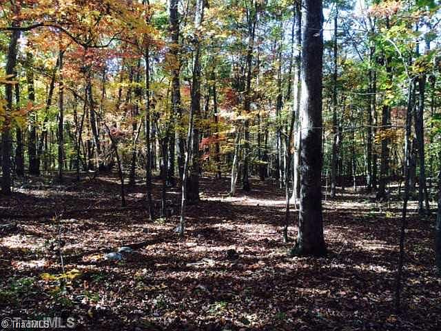 1st image of 0 Comer Rd