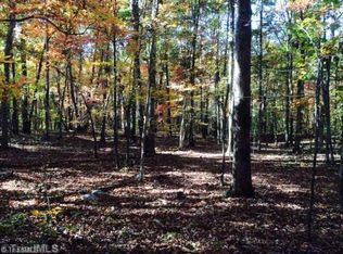 0 Comer Rd, Stoneville, NC 27048