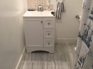 13 Pinckney St #1, Boston, MA 02114