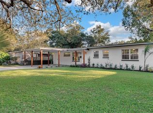 380 Croton Dr, Maitland, FL 32751