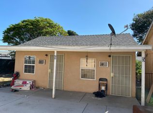 1302 Avenue 392 #5, Kingsburg, CA