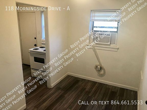 4th image of 118 Morningside Dr #A