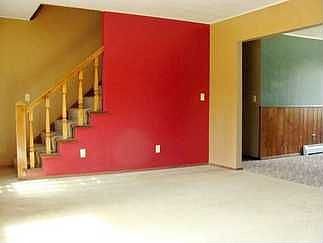 2nd image of 5 N Serenity Dr