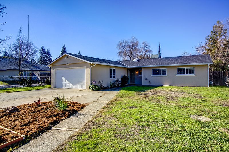 1st image of 3079 Bridgeford Dr