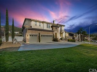 12215 Colville Ln, Riverside, CA 92505