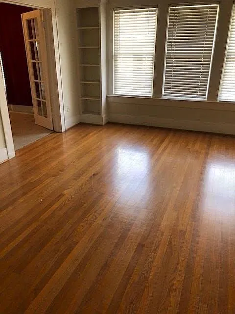 1661 Kipling St — Photo 1